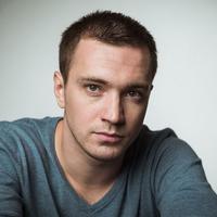 Отзыв от Эдуард - виза ДТВ